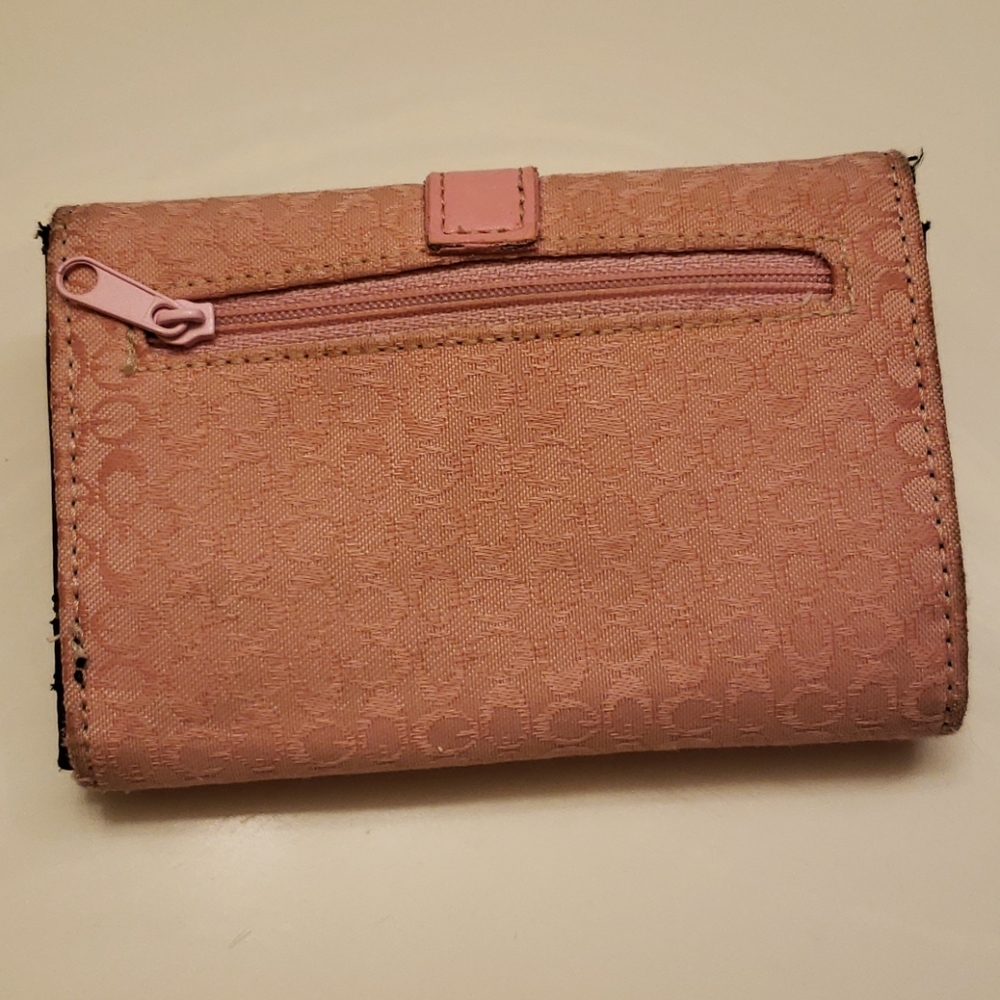 Wallet - Picture 3 of 10